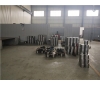 荷載箱檢測基構(gòu)沒電焊怎么辦