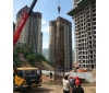自平衡法樁基檢測方法介紹