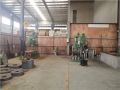 自平衡法樁基檢測的加載設備具體有哪些？