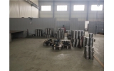 自平衡法荷載箱的4個關(guān)鍵技術(shù)!