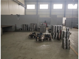 自平衡法荷載箱的4個(gè)關(guān)鍵技術(shù)!